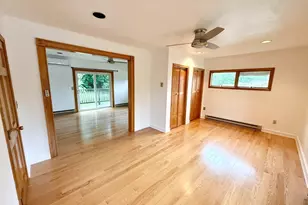 27 Westbrook Rd, Northborough, MA 01532 - Photo 14