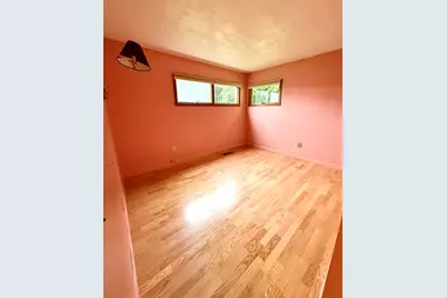 27 Westbrook Rd, Northborough, MA 01532 - Photo 8
