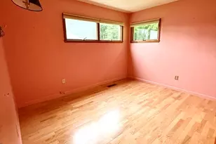 27 Westbrook Rd, Northborough, MA 01532 - Photo 8