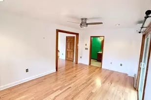 27 Westbrook Rd, Northborough, MA 01532 - Photo 12