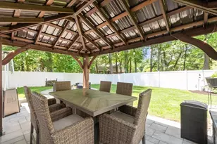 19 Brattle St, Wilmington, MA 01887 - Photo 26