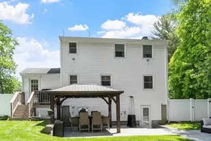 19 Brattle St, Wilmington, MA 01887 - Photo 28