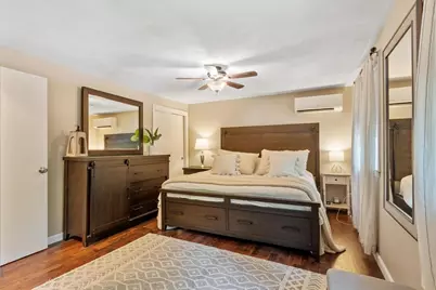 19 Brattle Street, Wilmington, MA 01887 - Photo 20
