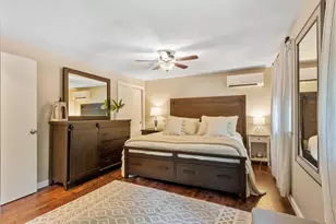 19 Brattle St, Wilmington, MA 01887 - Photo 20