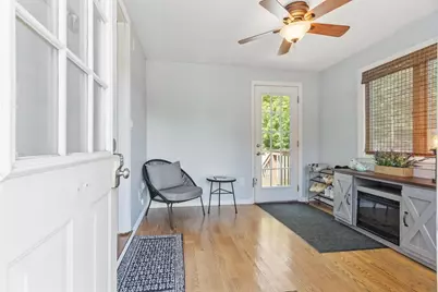 19 Brattle Street, Wilmington, MA 01887 - Photo 4