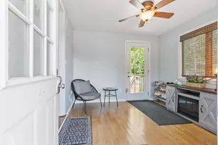 19 Brattle St, Wilmington, MA 01887 - Photo 4