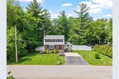 19 Brattle Street, Wilmington, MA 01887 - Photo 34