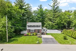 19 Brattle St, Wilmington, MA 01887 - Photo 34