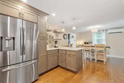 19 Brattle Street, Wilmington, MA 01887 - Photo 10