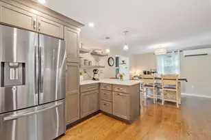 19 Brattle St, Wilmington, MA 01887 - Photo 10
