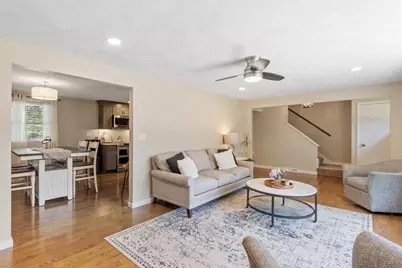 19 Brattle Street, Wilmington, MA 01887 - Photo 16