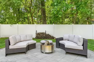 19 Brattle St, Wilmington, MA 01887 - Photo 30
