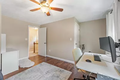 19 Brattle Street, Wilmington, MA 01887 - Photo 24