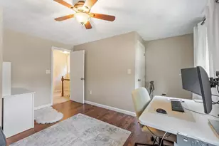 19 Brattle St, Wilmington, MA 01887 - Photo 24