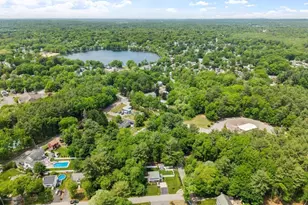 19 Brattle St, Wilmington, MA 01887 - Photo 36