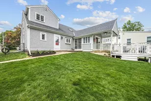 751 Washington St, Whitman, MA 02382 - Photo 26