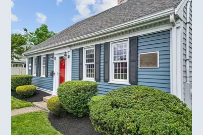 751 Washington St, Whitman, MA 02382 - Photo 30