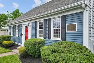 751 Washington St, Whitman, MA 02382 - Photo 30