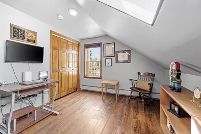 751 Washington St, Whitman, MA 02382 - Photo 20