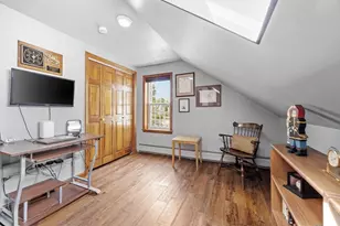 751 Washington St, Whitman, MA 02382 - Photo 20