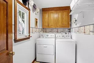 751 Washington St, Whitman, MA 02382 - Photo 14