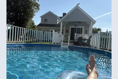 751 Washington St, Whitman, MA 02382 - Photo 8