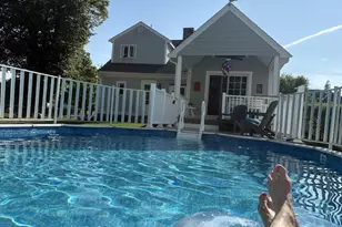 751 Washington St, Whitman, MA 02382 - Photo 8