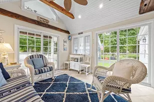 751 Washington St, Whitman, MA 02382 - Photo 6