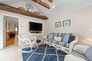 751 Washington St, Whitman, MA 02382 - Photo 16