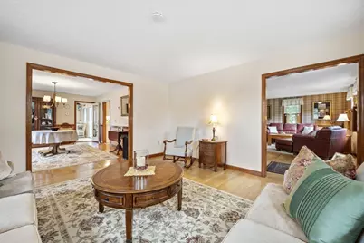 751 Washington St, Whitman, MA 02382 - Photo 12