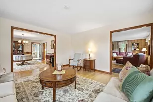 751 Washington St, Whitman, MA 02382 - Photo 12