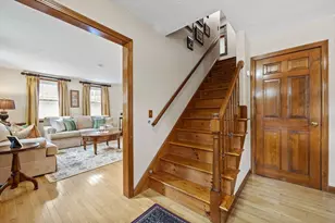 751 Washington St, Whitman, MA 02382 - Photo 6