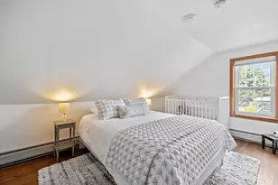 751 Washington St, Whitman, MA 02382 - Photo 22