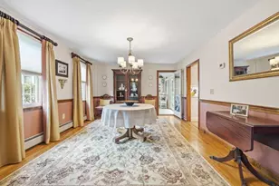 751 Washington St, Whitman, MA 02382 - Photo 12