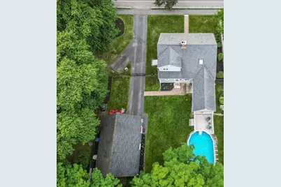 751 Washington St, Whitman, MA 02382 - Photo 34