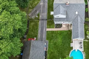 751 Washington St, Whitman, MA 02382 - Photo 34