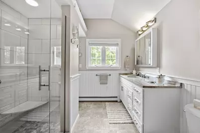 751 Washington St, Whitman, MA 02382 - Photo 22