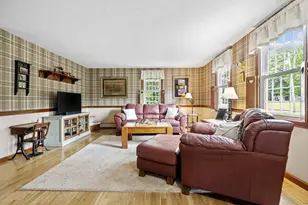 751 Washington St, Whitman, MA 02382 - Photo 4