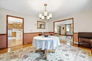 751 Washington St, Whitman, MA 02382 - Photo 14