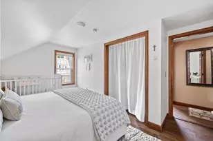 751 Washington St, Whitman, MA 02382 - Photo 26