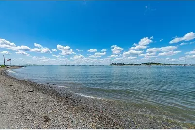 158 Cadish Ave, Hull, MA 02045 - Photo 22