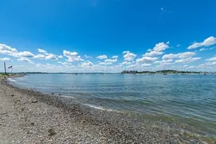 158 Cadish Ave, Hull, MA 02045 - Photo 22