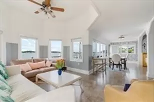 158 Cadish Ave, Hull, MA 02045 - Photo 4
