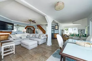 158 Cadish Ave, Hull, MA 02045 - Photo 24