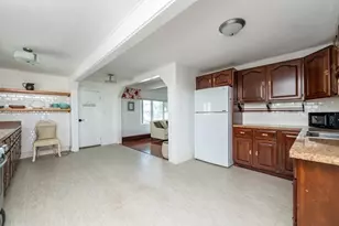 158 Cadish Ave, Hull, MA 02045 - Photo 16
