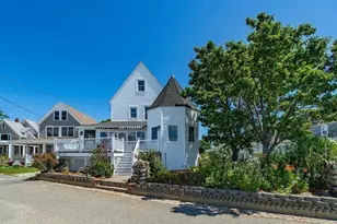 158 Cadish Ave, Hull, MA 02045 - Photo 12