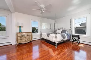 158 Cadish Ave, Hull, MA 02045 - Photo 14