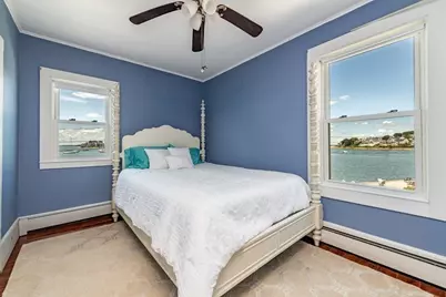 158 Cadish Ave, Hull, MA 02045 - Photo 18