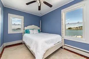158 Cadish Ave, Hull, MA 02045 - Photo 18