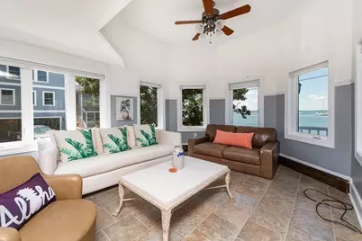 158 Cadish Ave, Hull, MA 02045 - Photo 2